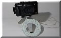 Panasonic GX1 - 17/11/2013 - 16:31